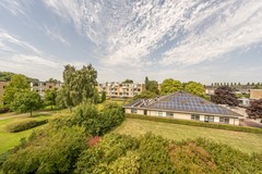 Herman de Manstraat 96-35.jpg